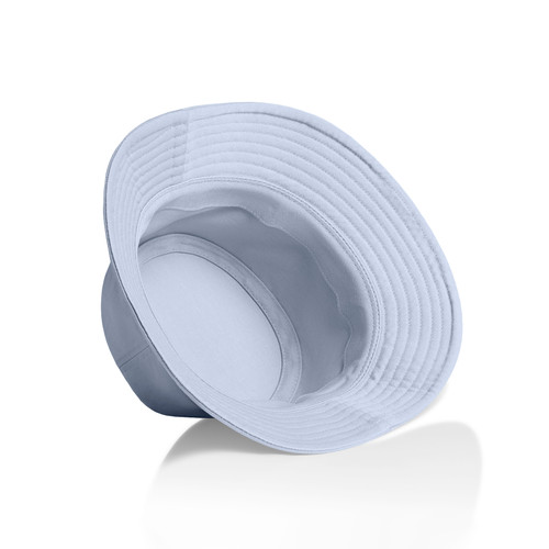 POWDER - BACK bucket-hat-powder-back